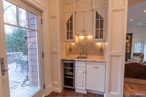 5 Secor Road Upper Saddle River NJ 07458