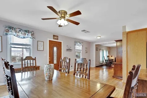 247 South Street Saddle Brook NJ 07663