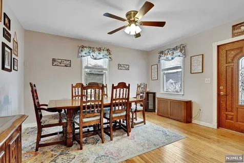 247 South Street Saddle Brook NJ 07663