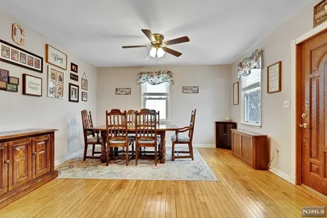 247 South Street Saddle Brook NJ 07663