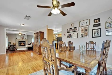 247 South Street Saddle Brook NJ 07663