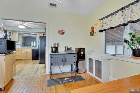 247 South Street Saddle Brook NJ 07663
