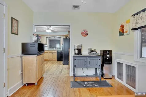 247 South Street Saddle Brook NJ 07663