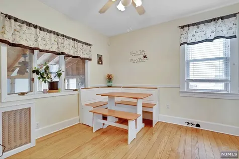 247 South Street Saddle Brook NJ 07663
