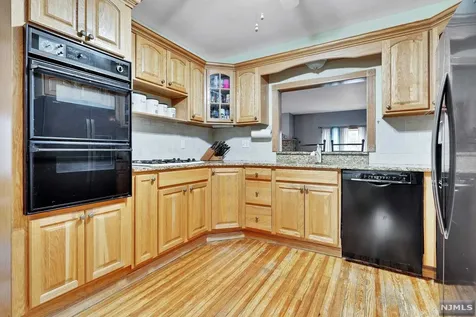 247 South Street Saddle Brook NJ 07663