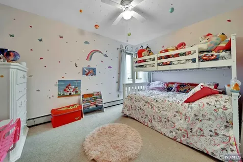 247 South Street Saddle Brook NJ 07663
