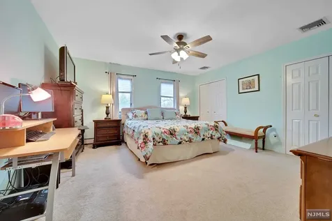 247 South Street Saddle Brook NJ 07663