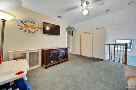 247 South Street Saddle Brook NJ 07663