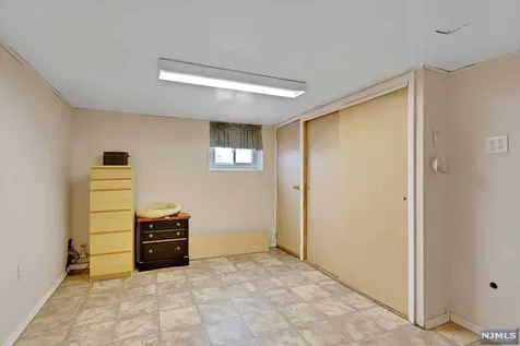 247 South Street Saddle Brook NJ 07663