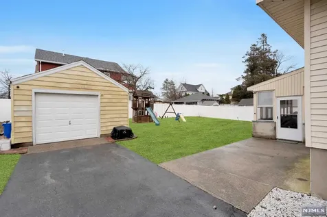 247 South Street Saddle Brook NJ 07663