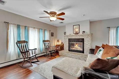 247 South Street Saddle Brook NJ 07663