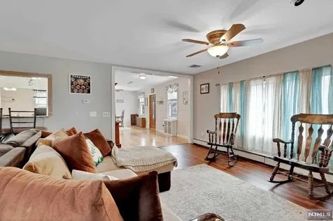 247 South Street Saddle Brook NJ 07663