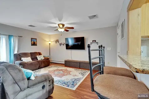 247 South Street Saddle Brook NJ 07663