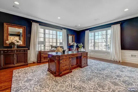 114 Seminary Drive Mahwah NJ 07430