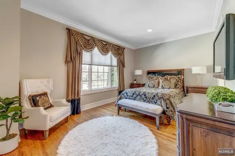 114 Seminary Drive Mahwah NJ 07430