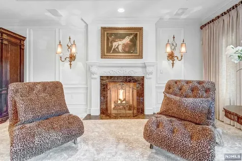 114 Seminary Drive Mahwah NJ 07430