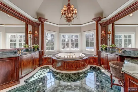 114 Seminary Drive Mahwah NJ 07430