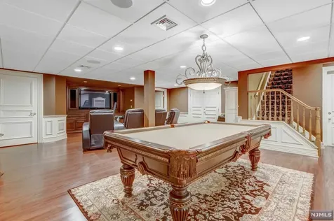 114 Seminary Drive Mahwah NJ 07430