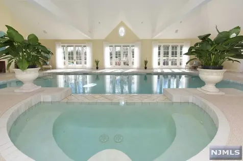 114 Seminary Drive Mahwah NJ 07430