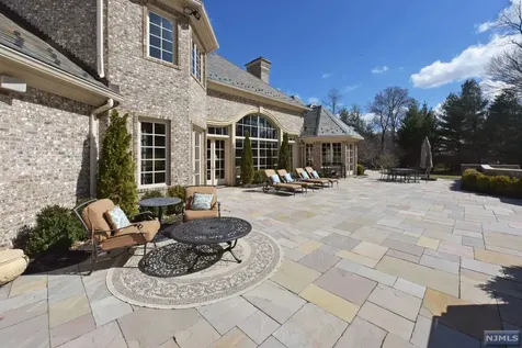 114 Seminary Drive Mahwah NJ 07430