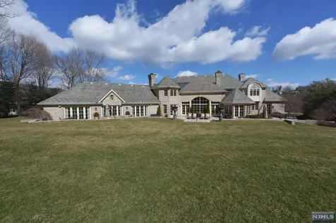 114 Seminary Drive Mahwah NJ 07430