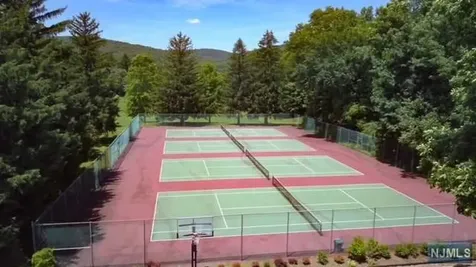 114 Seminary Drive Mahwah NJ 07430
