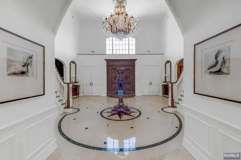 114 Seminary Drive Mahwah NJ 07430