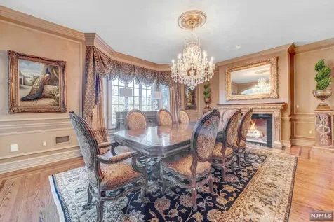 114 Seminary Drive Mahwah NJ 07430