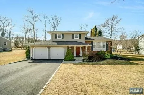 30 Jay Street Roxbury Township NJ 07876