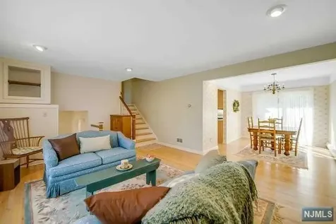 30 Jay Street Roxbury Township NJ 07876
