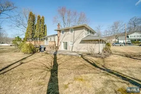30 Jay Street Roxbury Township NJ 07876
