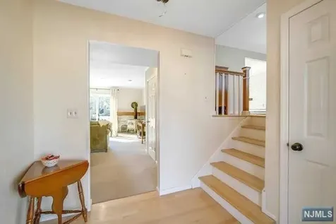30 Jay Street Roxbury Township NJ 07876