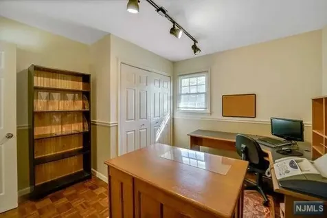 30 Jay Street Roxbury Township NJ 07876