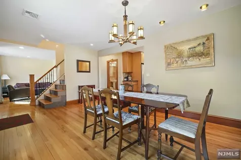 20 Wilcox Street Dumont NJ 07628