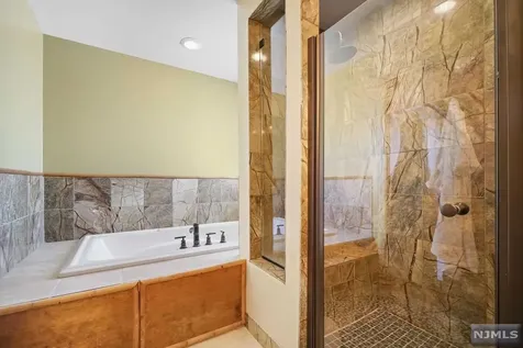 20 Wilcox Street Dumont NJ 07628