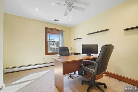 20 Wilcox Street Dumont NJ 07628