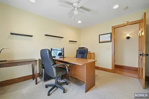 20 Wilcox Street Dumont NJ 07628