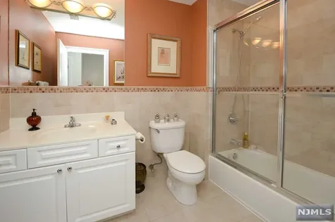 6 Skymark Court Upper Saddle River NJ 07458