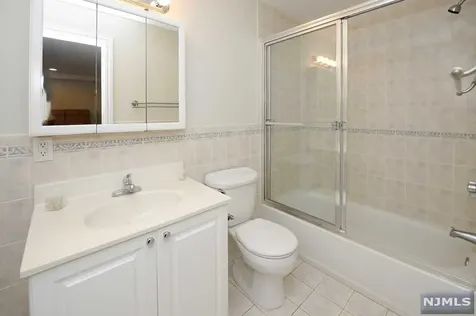 6 Skymark Court Upper Saddle River NJ 07458
