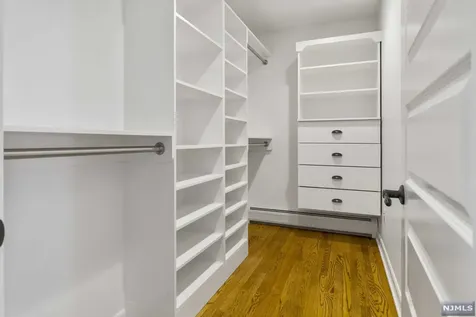 122 Brookview Drive Woodcliff Lake NJ 07677