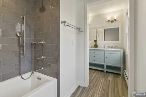 122 Brookview Drive Woodcliff Lake NJ 07677