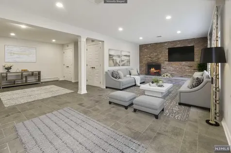 122 Brookview Drive Woodcliff Lake NJ 07677