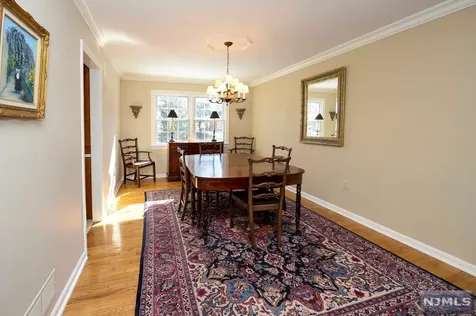 14 Cobblestone Lane Ramsey NJ 07446