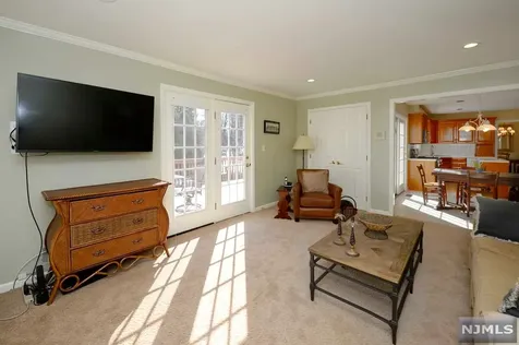 14 Cobblestone Lane Ramsey NJ 07446