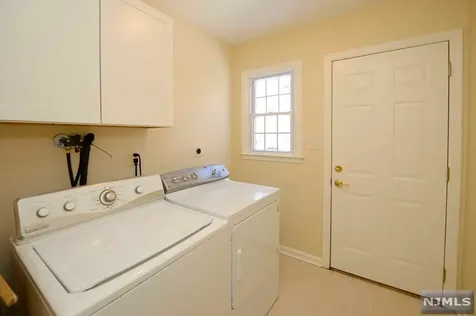 14 Cobblestone Lane Ramsey NJ 07446
