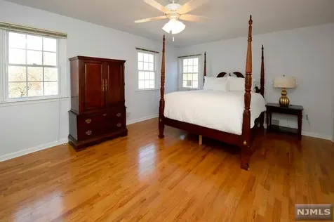 14 Cobblestone Lane Ramsey NJ 07446