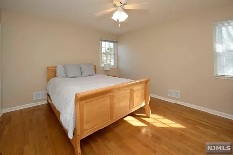 14 Cobblestone Lane Ramsey NJ 07446
