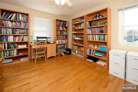 14 Cobblestone Lane Ramsey NJ 07446