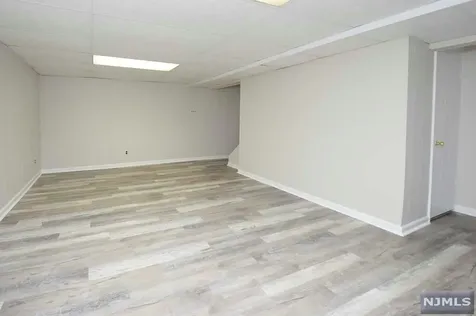 14 Cobblestone Lane Ramsey NJ 07446