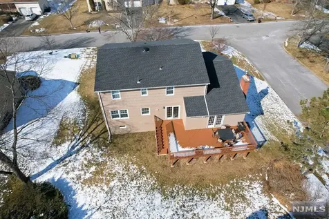 14 Cobblestone Lane Ramsey NJ 07446